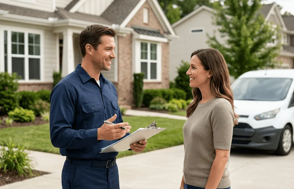 Mold Remediation Amherst, TX FAQs